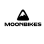 Moonbikes