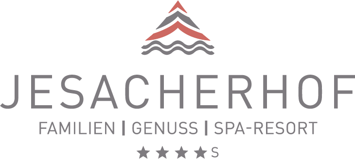 Alpinhotel Jesacherhof